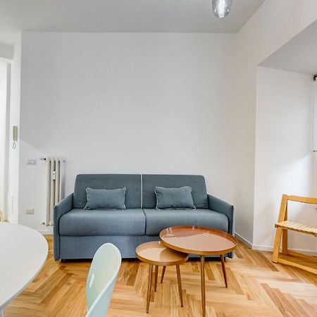 Apt In The Heart Of The City Rome Buitenkant foto